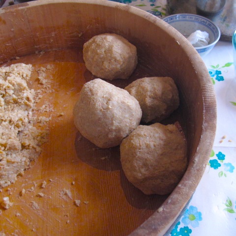 e0149801_56142.jpg