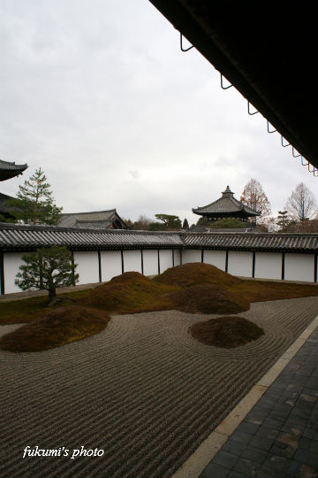 a0117102_21111142.jpg