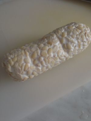 f0248903_5201549.jpg
