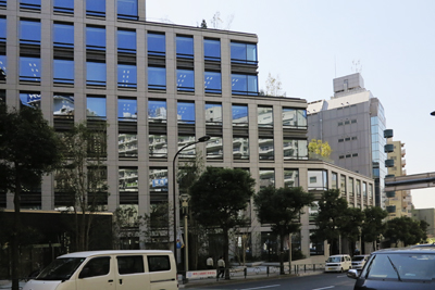 b0069507_6364293.jpg