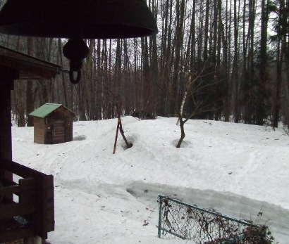 f0161708_22454299.jpg