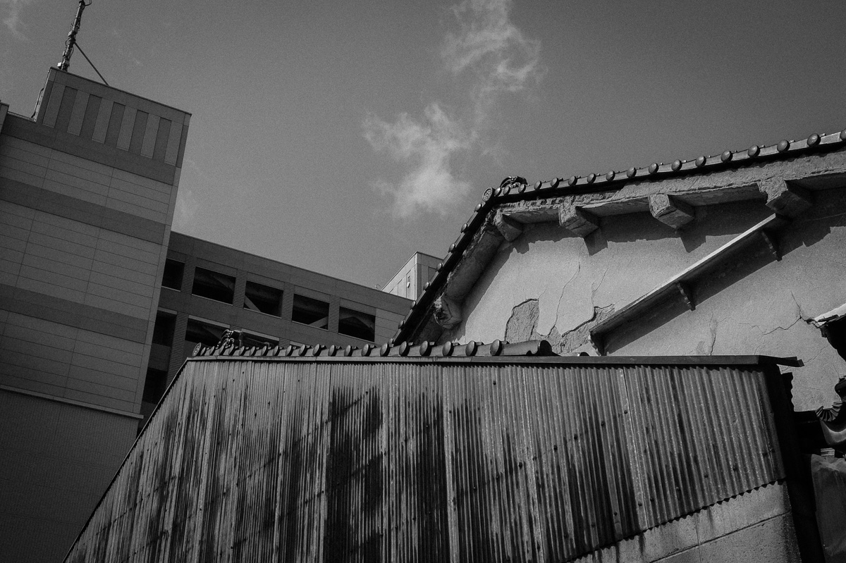 a0157609_19524227.jpg