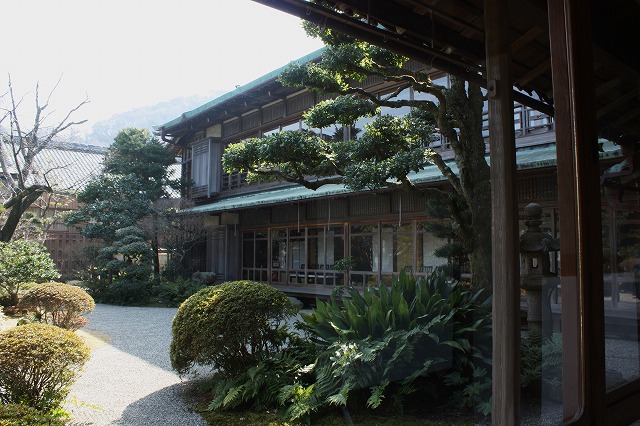 d0154609_10194991.jpg