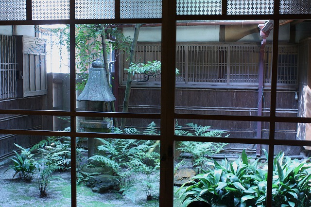 d0154609_10242251.jpg