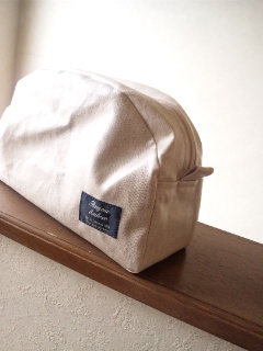 c0118013_123642.jpg