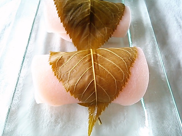 f0179713_0375114.jpg