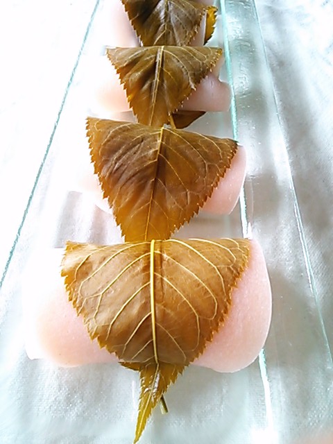 f0179713_0395867.jpg