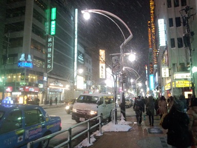 c0046316_2312278.jpg