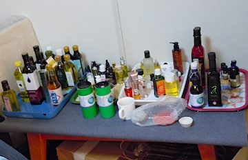 f0036716_22582765.jpg