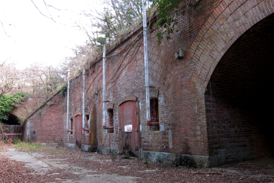 e0133025_2028767.jpg