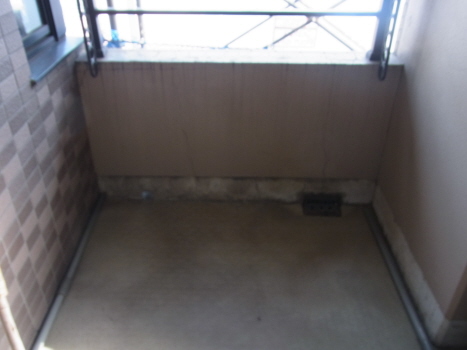 f0108825_11251282.jpg
