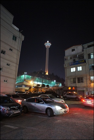 e0185328_14524624.jpg