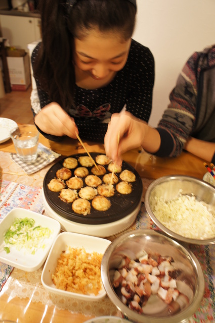 b0231130_2259229.jpg