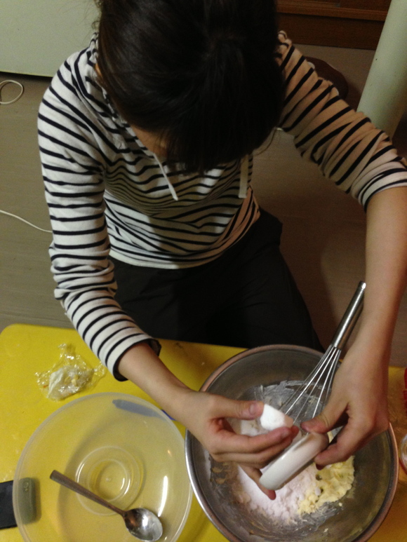 f0045630_21475680.jpg