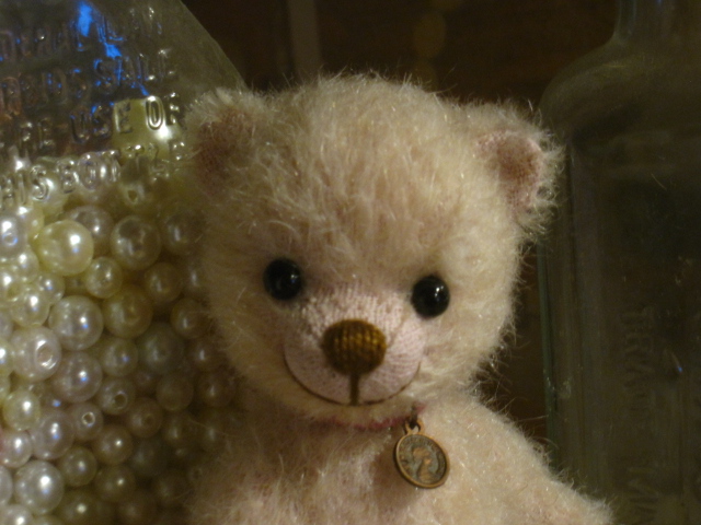 c0239833_1204197.jpg