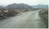 f0147037_222461.png