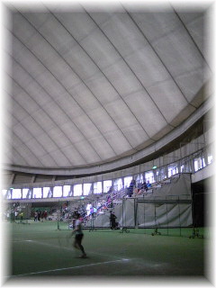e0156339_99655.jpg
