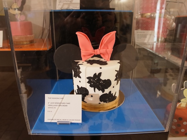d0029840_9155797.jpg