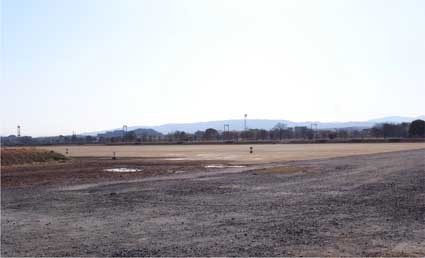 a0100742_9231450.jpg