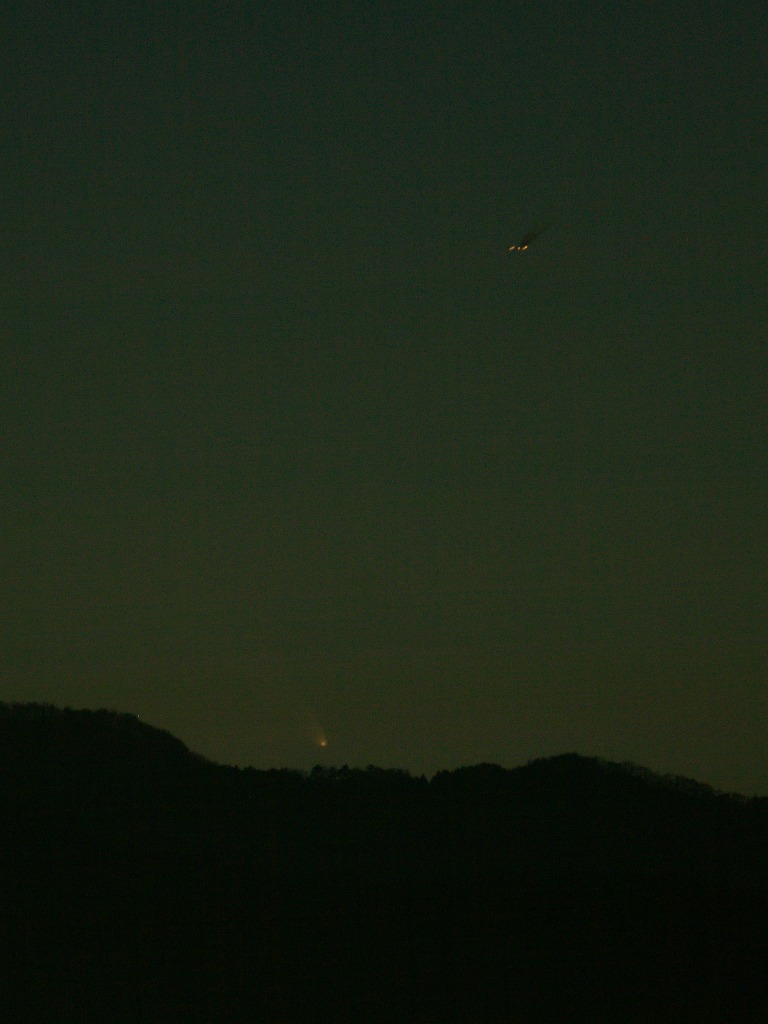 d0082946_1857844.jpg