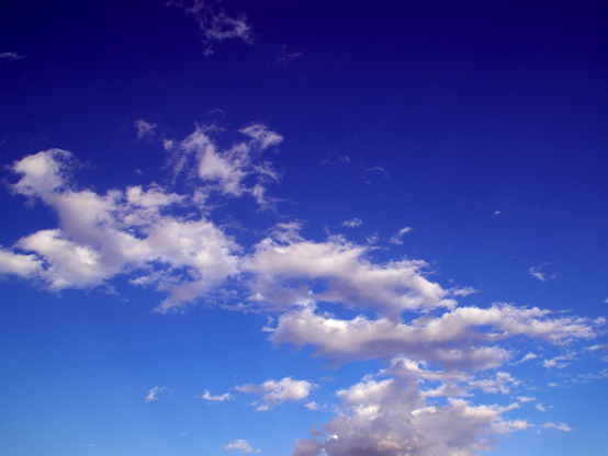 e0199046_1341106.jpg