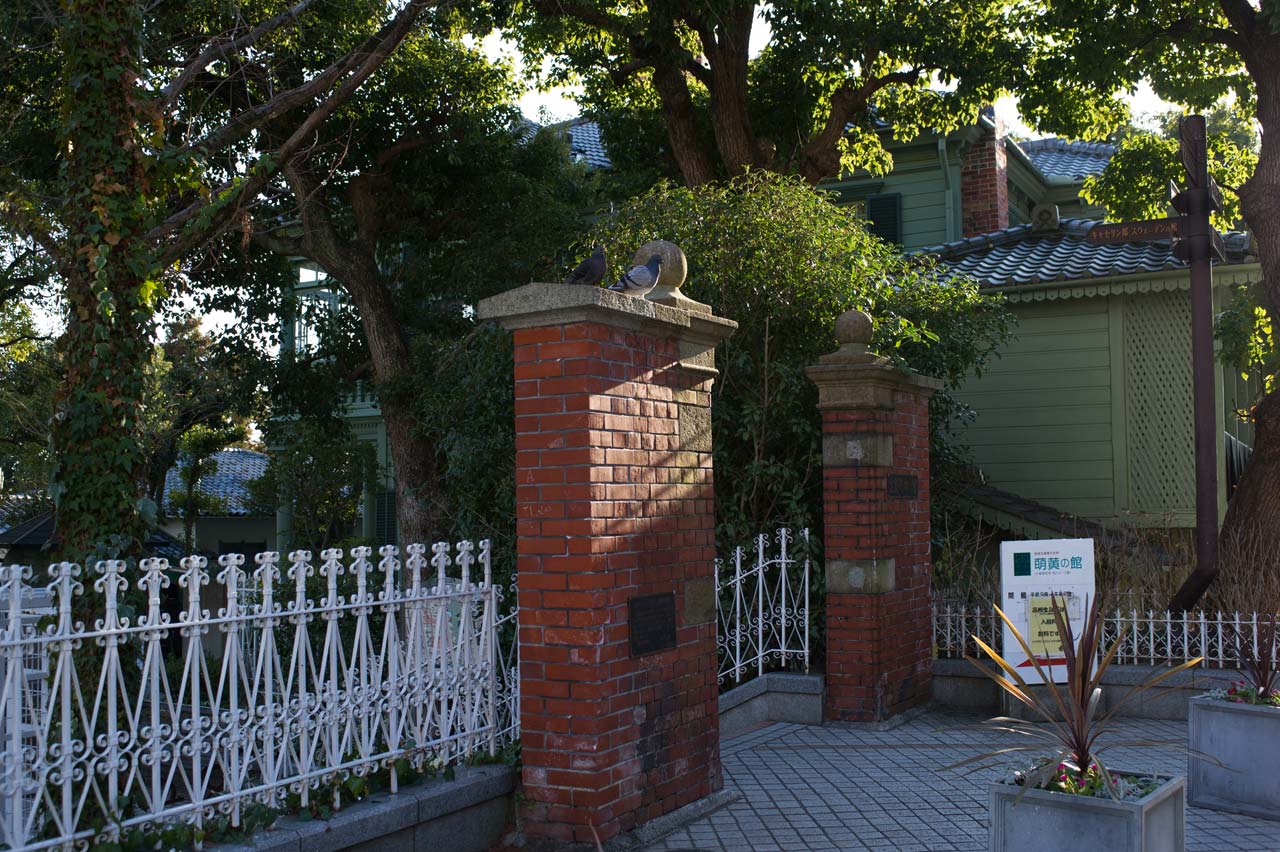 b0023047_645613.jpg
