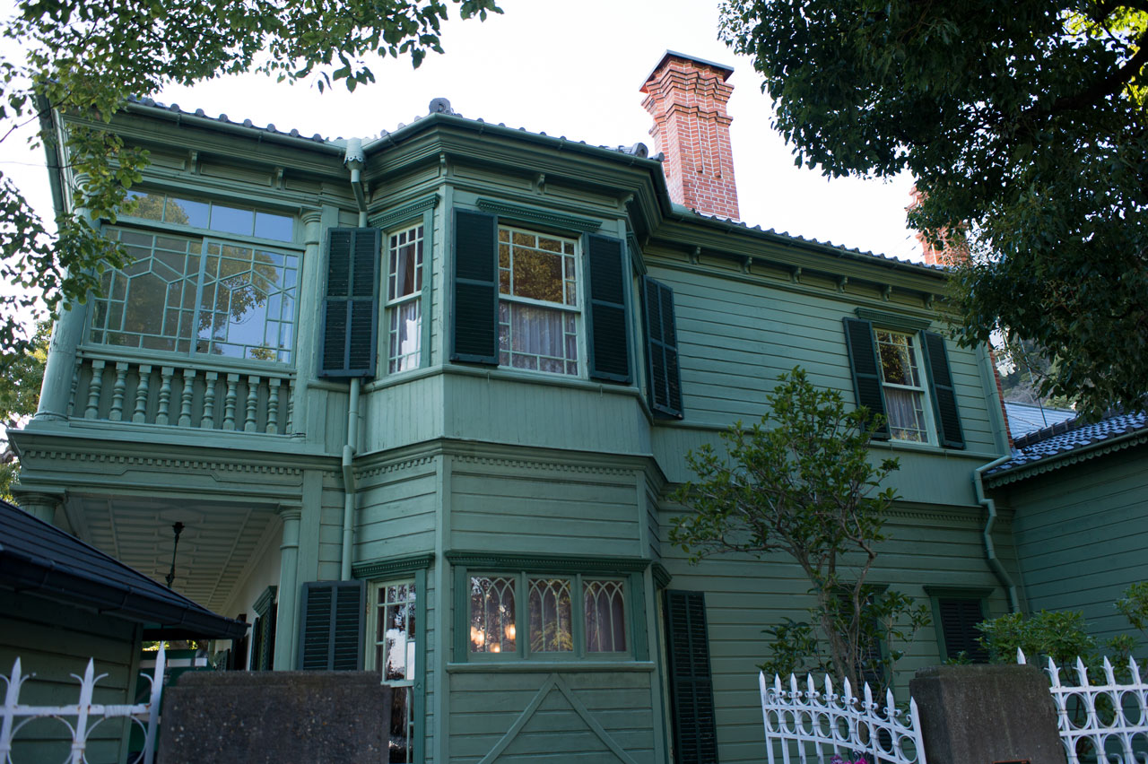 b0023047_65836.jpg