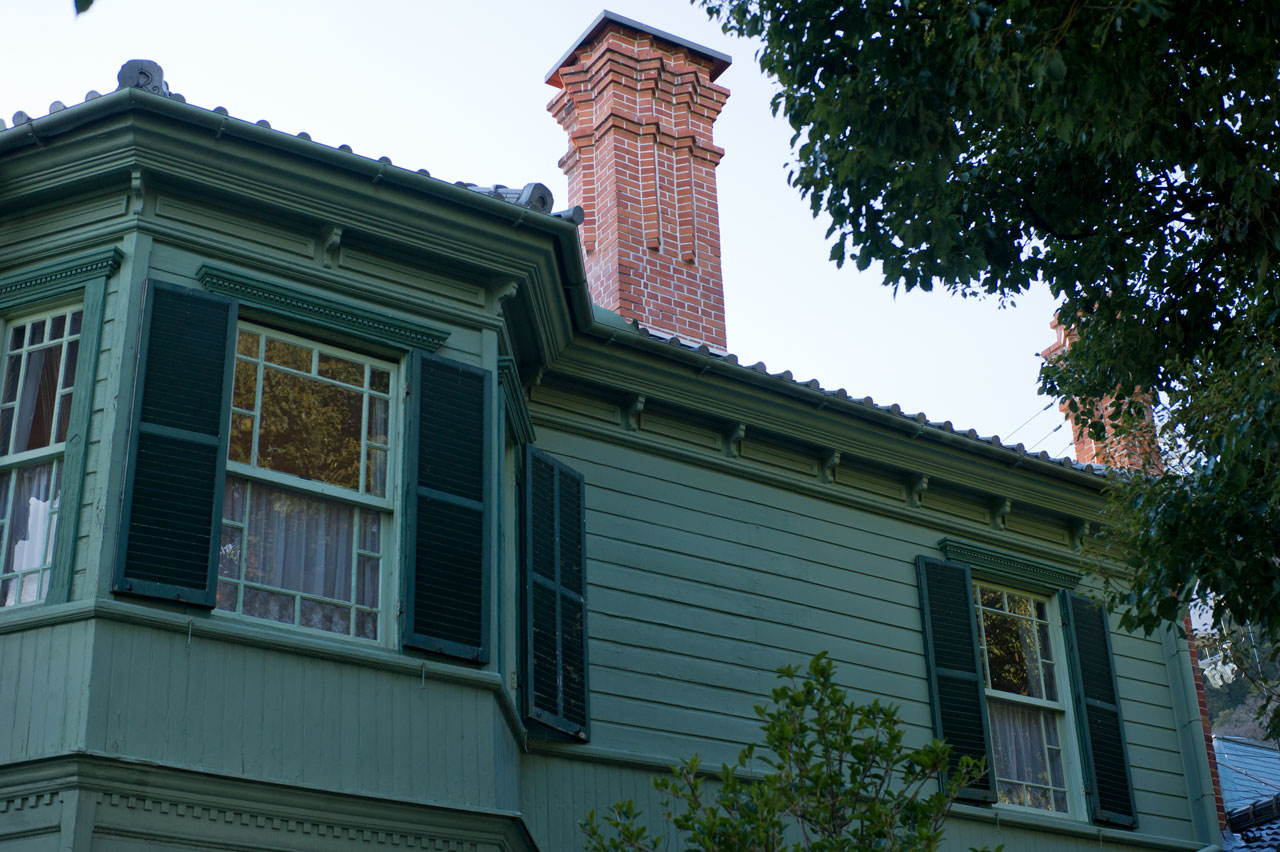 b0023047_66622.jpg