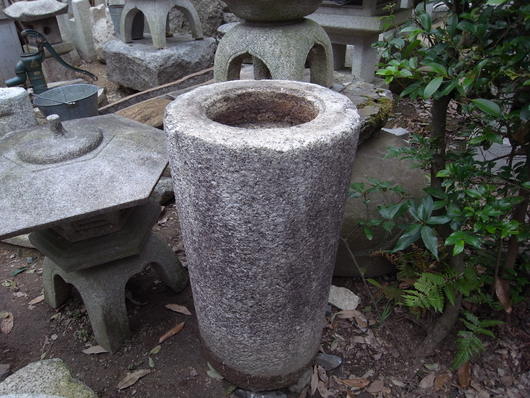 e0126548_13382752.jpg