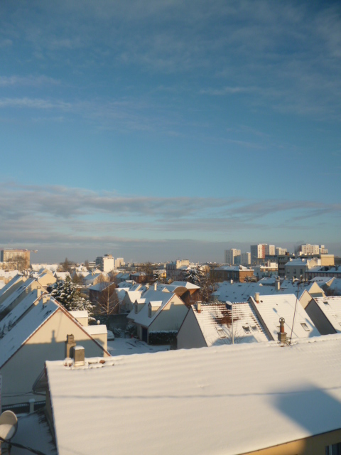 d0284049_1625090.jpg