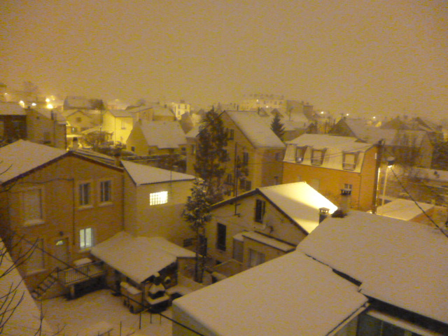 d0284049_16255035.jpg