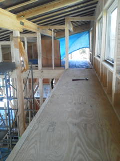 e0150849_18261658.jpg