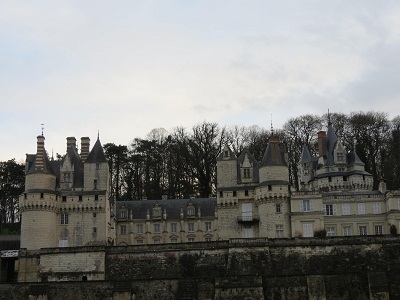 f0174549_7405499.jpg