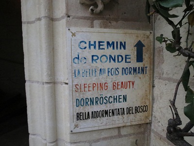 f0174549_7412093.jpg