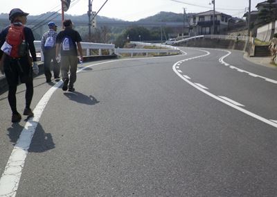 b0220251_191373.jpg