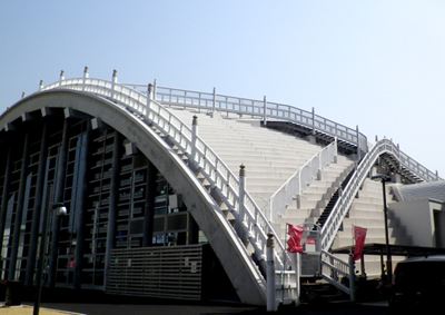 b0220251_9464265.jpg