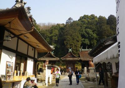 b0220251_946956.jpg