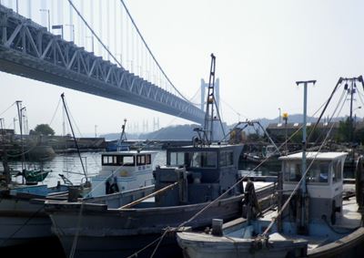 b0220251_949436.jpg