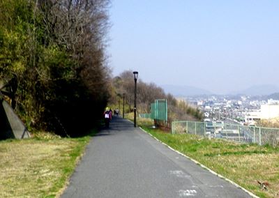 b0220251_9513812.jpg