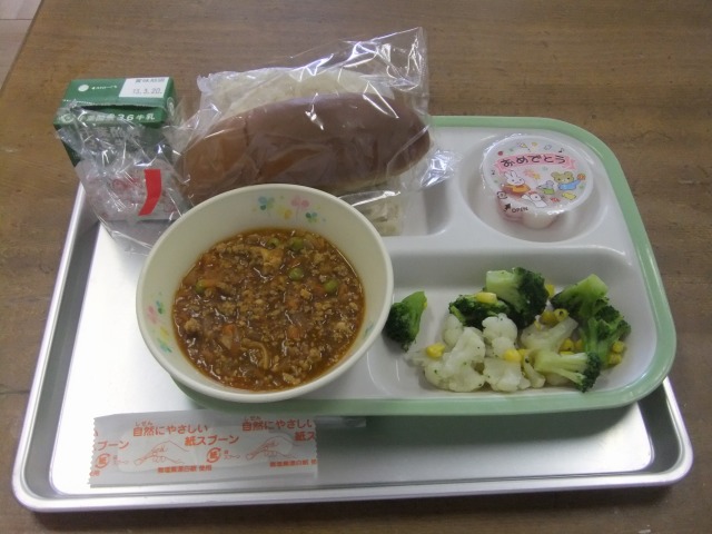 b0208358_13153676.jpg
