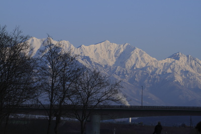 f0232758_21329.jpg