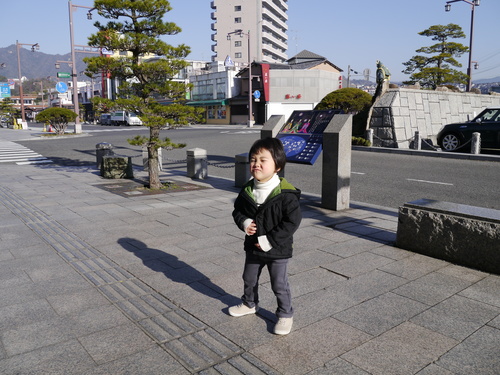 b0137759_1532403.jpg