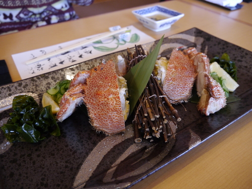 b0137759_16155655.jpg