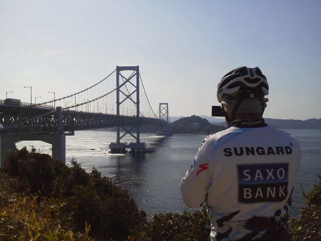 c0214359_21462556.jpg