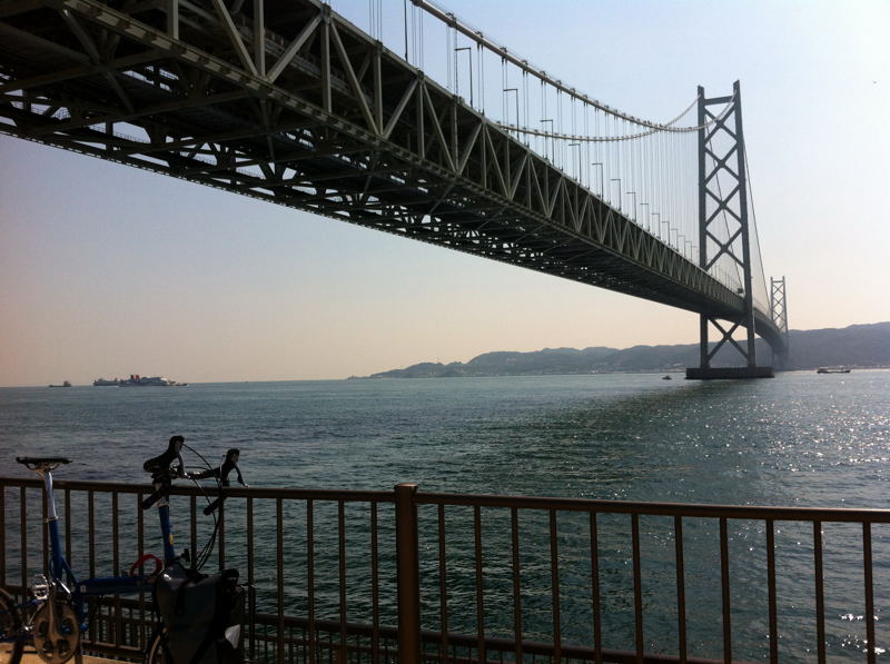 e0053660_2020959.jpg