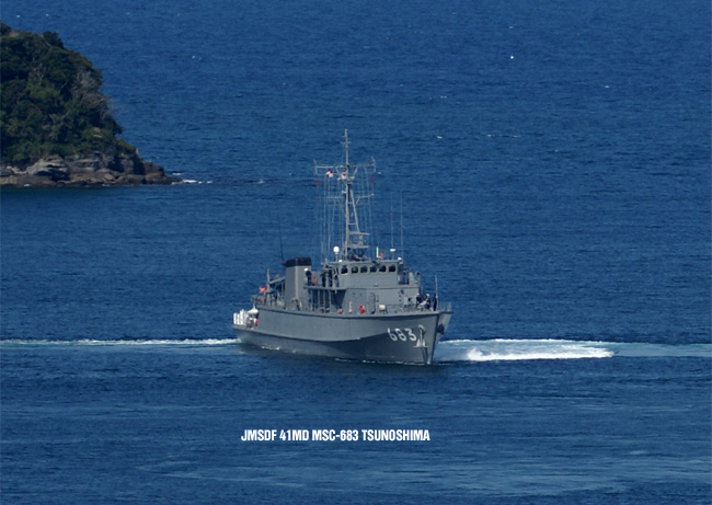 c0122266_15912.jpg