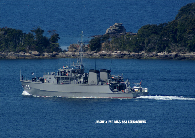 c0122266_2133624.jpg