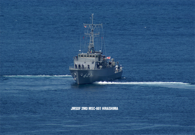 c0122266_2181514.jpg