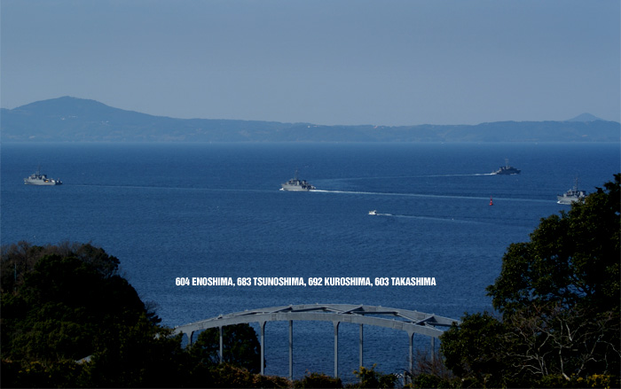 c0122266_224520.jpg