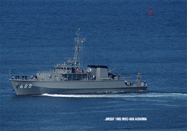 c0122266_2262789.jpg